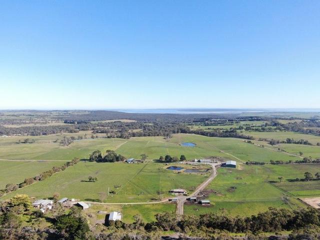 6250 South Gippsland Highway, VIC 3945