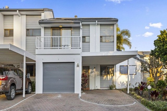 33/81-91 Boykambil Esplanade, QLD 4212