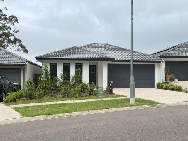 (no street name provided), NSW 2259