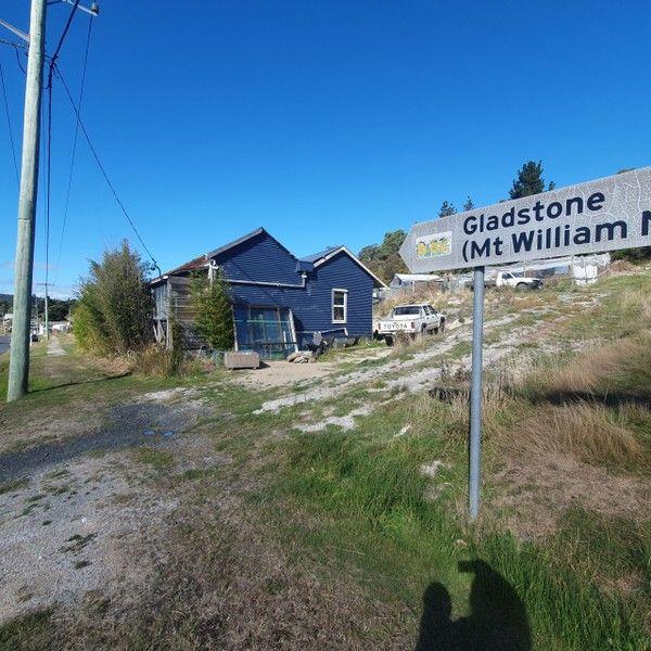46 Main Road, TAS 7264