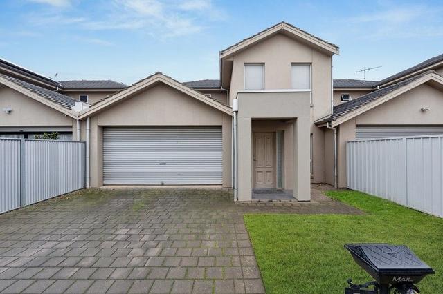 74 Eighth Avenue, SA 5012