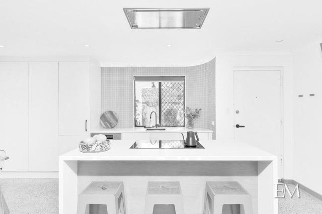 46B Albemarle Street, WA 6018