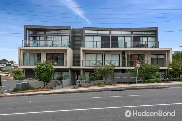 109/83 Tram Road, VIC 3108
