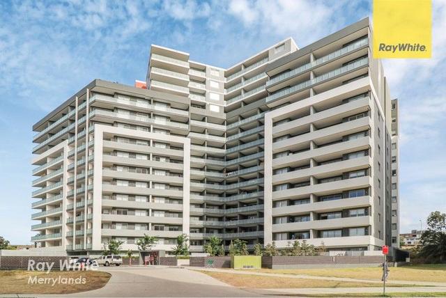 G07/22 Dressler Court, NSW 2160