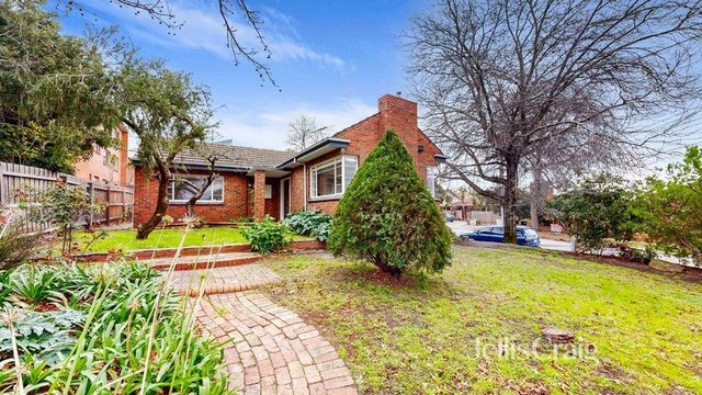 1/778 Warrigal Rd, VIC 3145
