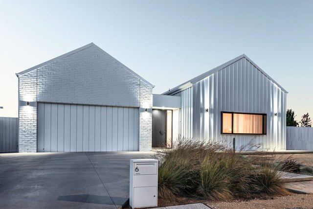 6 The Vines Boulevard, NSW 2731