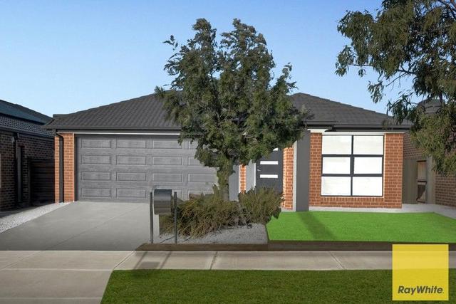 7 Copper Way, VIC 3029