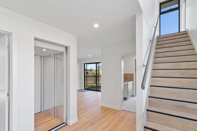 1/14 Heather Place, TAS 7216