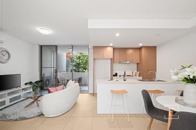 101/85 Park Road, NSW 2140