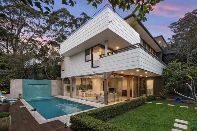 30B Beacon Hill Road, NSW 2100