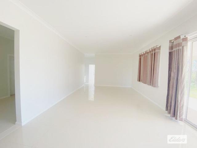 (no street name provided), NSW 2179
