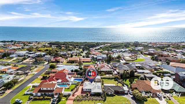 18 Dunstan Street, WA 6230