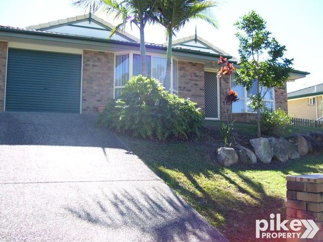 26 Tuckeroo Street, QLD 4504