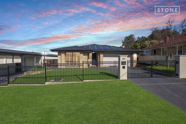 57 Catherine Street, NSW 2325