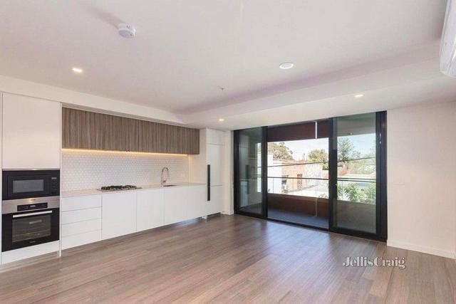 205/118 Vere Street, VIC 3067