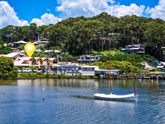 2/50 Araluen Drive, NSW 2257