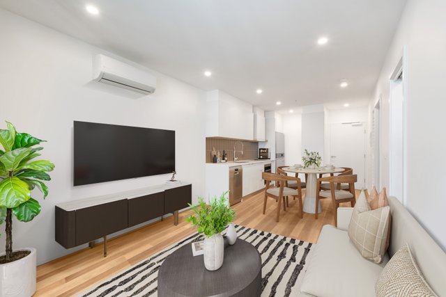 1208/2 Gribble Street, ACT 2912
