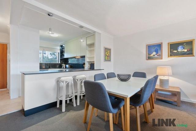 5/81 Langshaw Street, QLD 4005