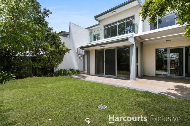 8 Ferntree Place, NSW 2121