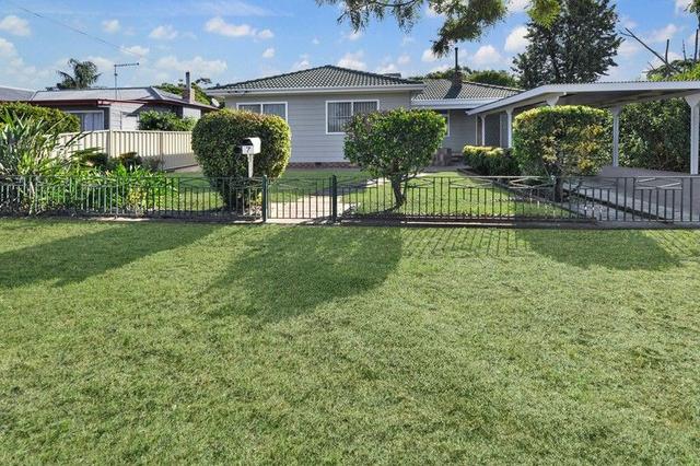 7 View Street, NSW 2380