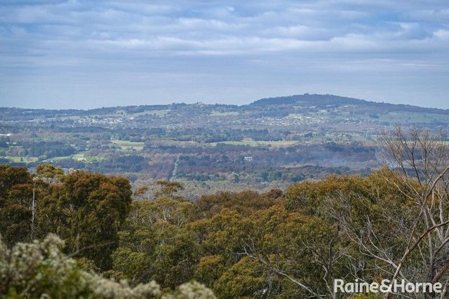 38 Mabel Crescent, VIC 3441