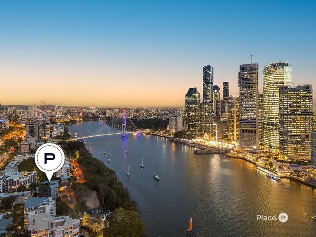 101/24 Wicklow Street, QLD 4169