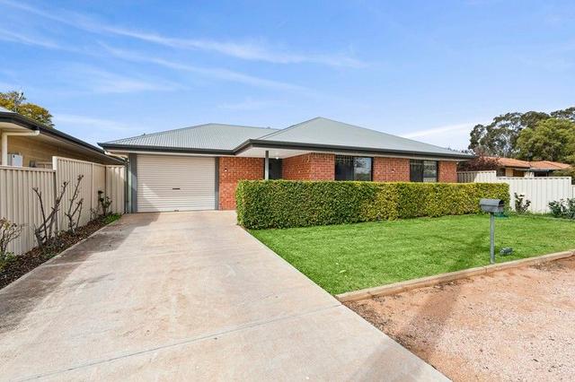 13 Belah Street, SA 5341