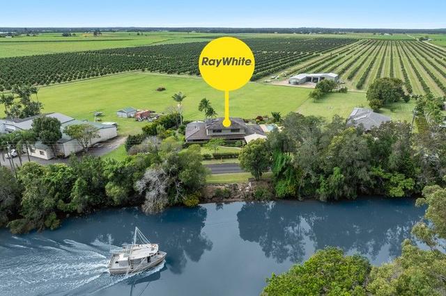 99 North Bank Road, NSW 2463