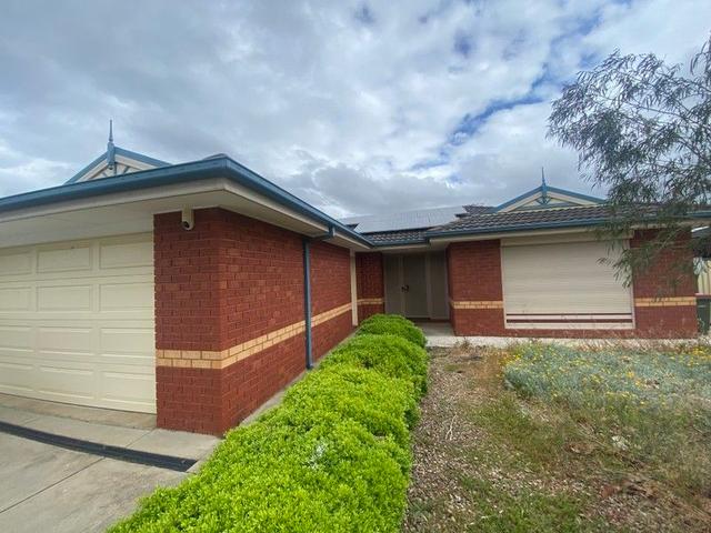 32 Cuthbert Avenue, VIC 3029