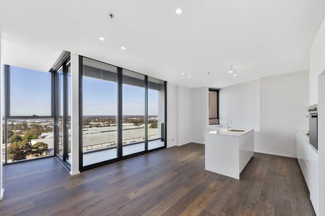 1305/26 Shepherd Street, NSW 2170