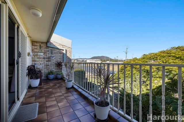 3/42-44 McIntyre Street, NSW 2431