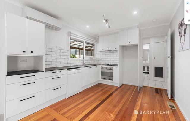 5/63-65 Manningham Road, VIC 3105