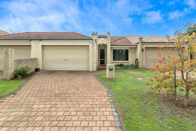 2/2 Mayfair Street, WA 6061
