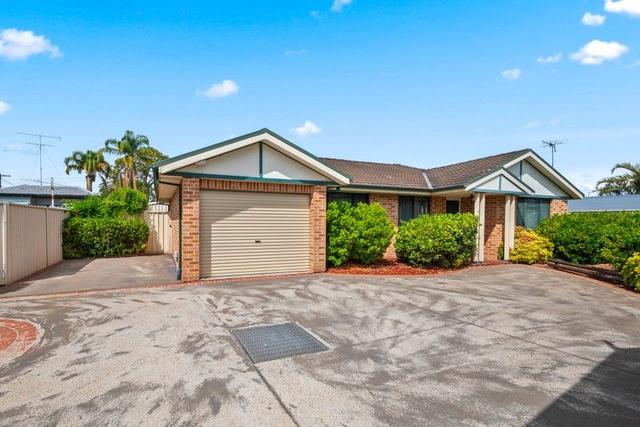 5/45 Bennett Road, NSW 2760