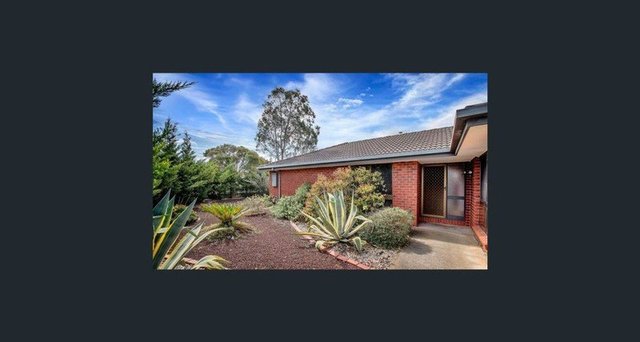 76 Bellbridge Dr, VIC 3029