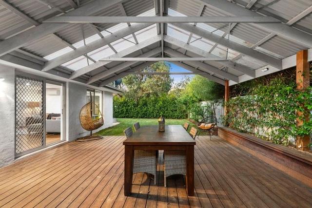 1 Chanticleer Place, VIC 3227