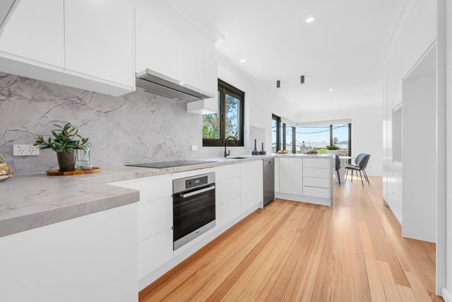 72 Jansz Crescent, ACT 2603