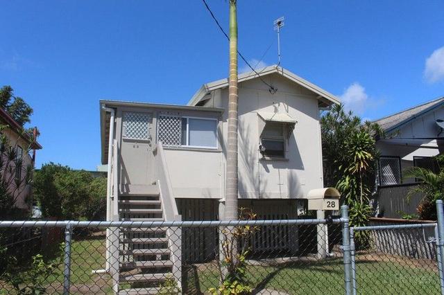 28 Central Street, QLD 4215