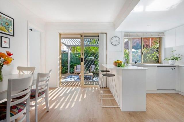 21/84 Franklin Drive, QLD 4213