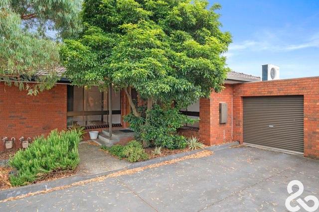 2/1 Larch  Street, VIC 3074
