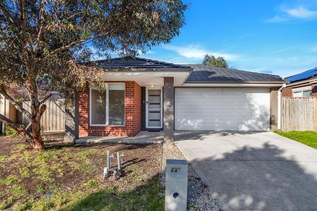 235 Black Forest Road, VIC 3030