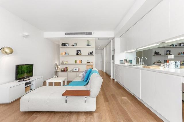 16/49 New Canterbury Road, NSW 2049
