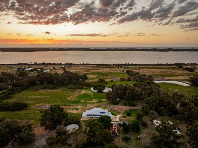 474 Cathedral Avenue, WA 6233