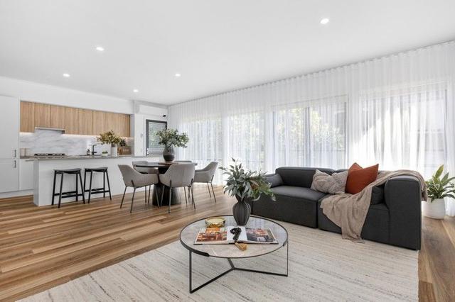 16/194 Alma Road, VIC 3183