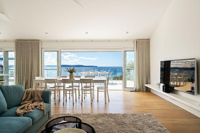 294 Whale Beach Road, NSW 2108