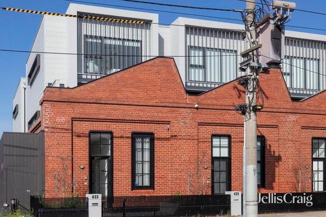 433 Gordon Street, VIC 3032