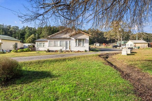 49 Foster Street, TAS 7305