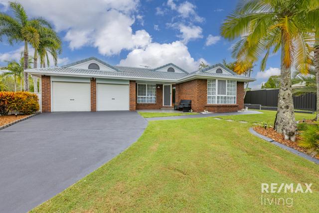 12 Leray Road, QLD 4516