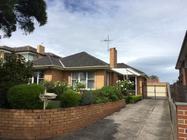 48 Rowen Street, VIC 3146