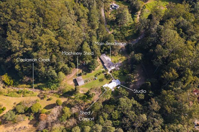 1363 Main Arm Road, NSW 2482